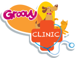 groovy-clinic