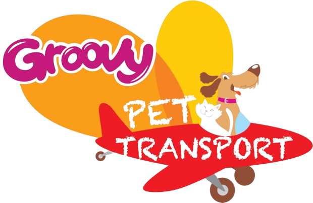 Groovy Pet Transport